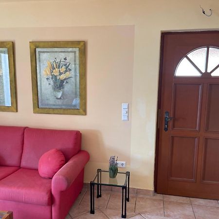Apartment Mona 1, Fantastischer Meerblick Drage Kültér fotó
