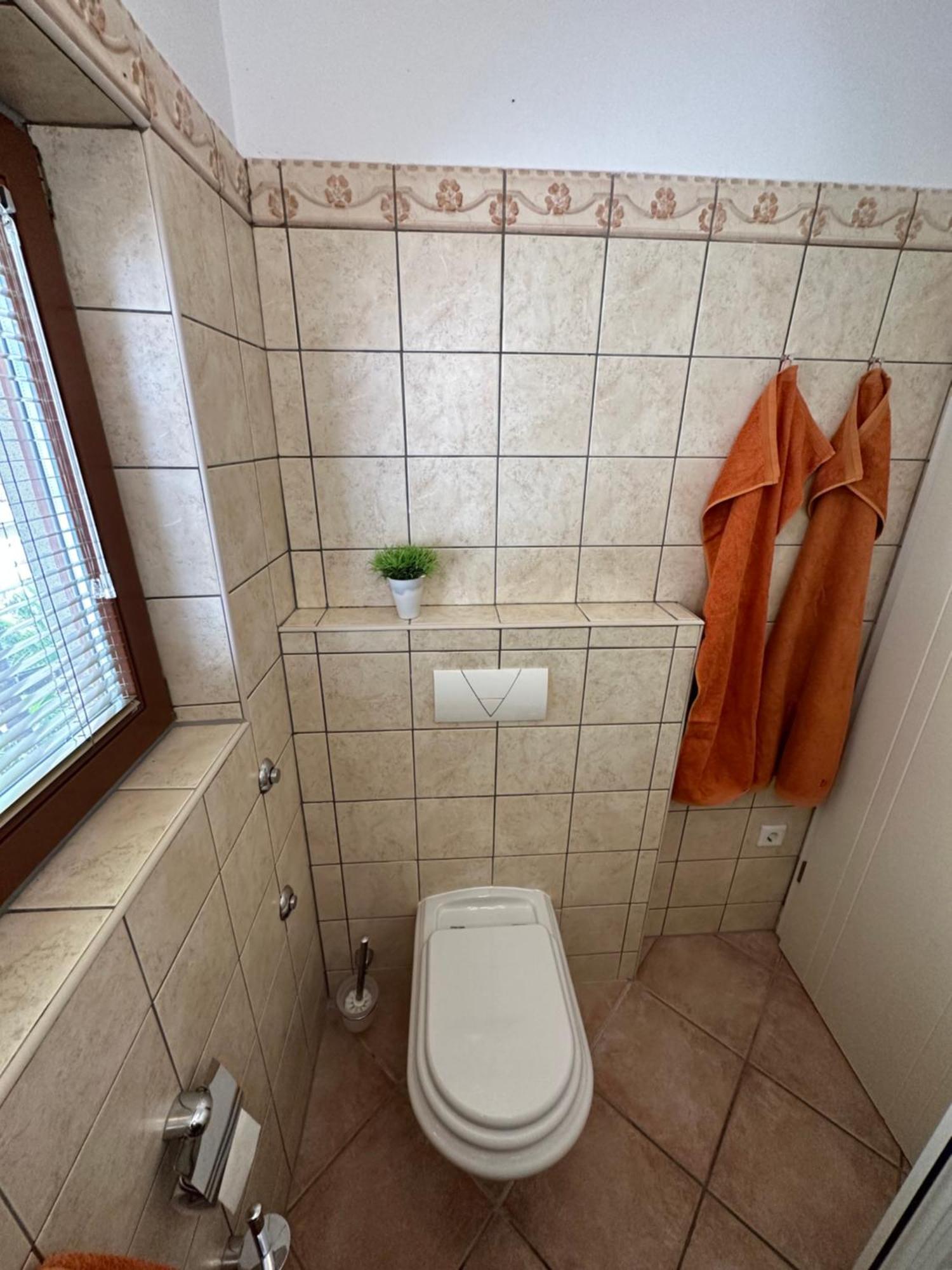 Apartment Mona 1, Fantastischer Meerblick Drage Kültér fotó