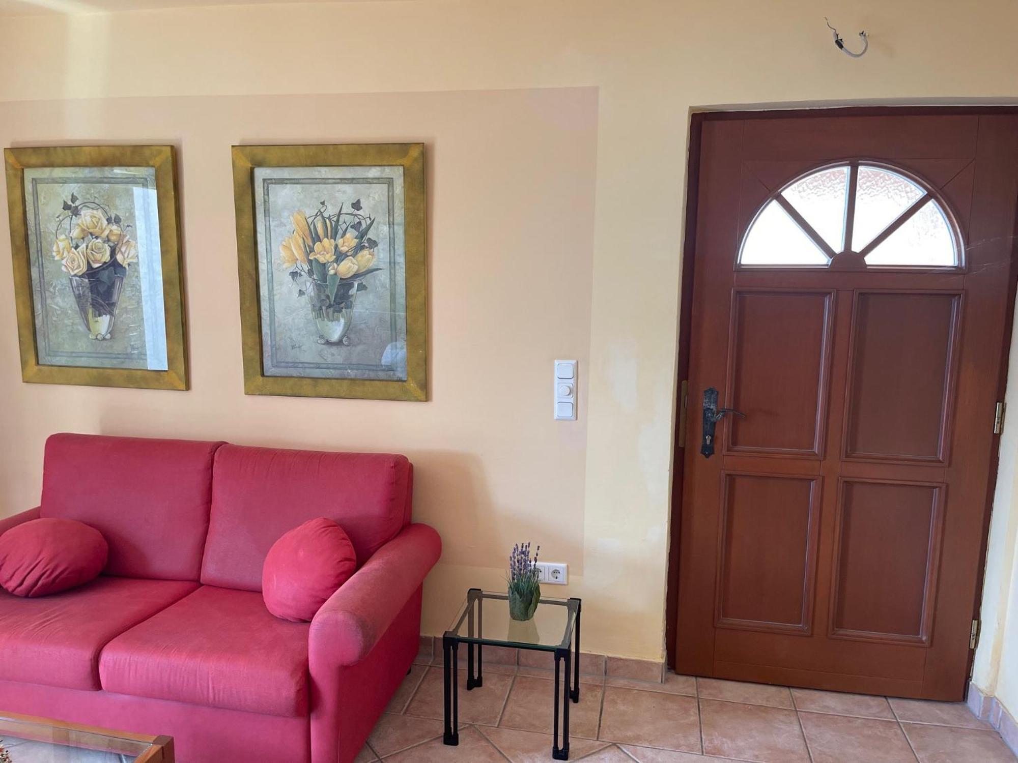 Apartment Mona 1, Fantastischer Meerblick Drage Kültér fotó
